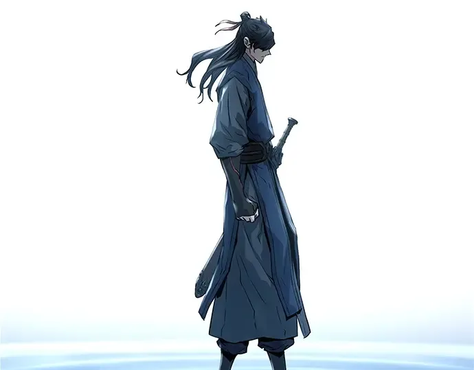 第37话 第71页