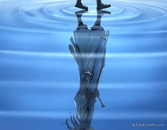 第37话 第72页