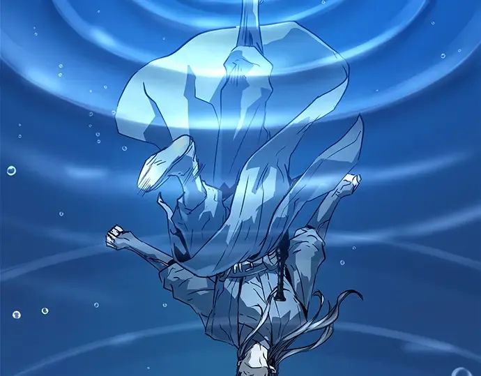 第37话 第74页
