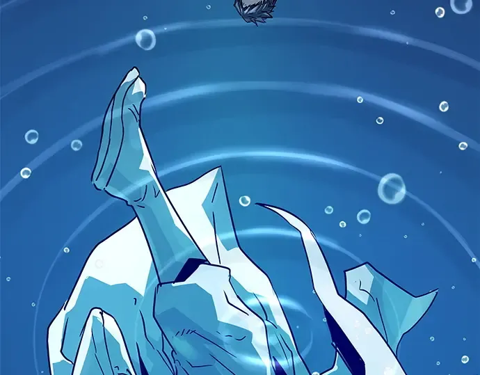 第37话 第75页