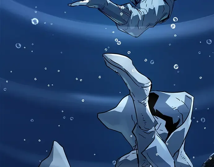 第37话 第77页