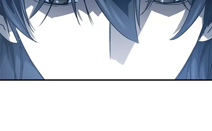 第37话 第84页