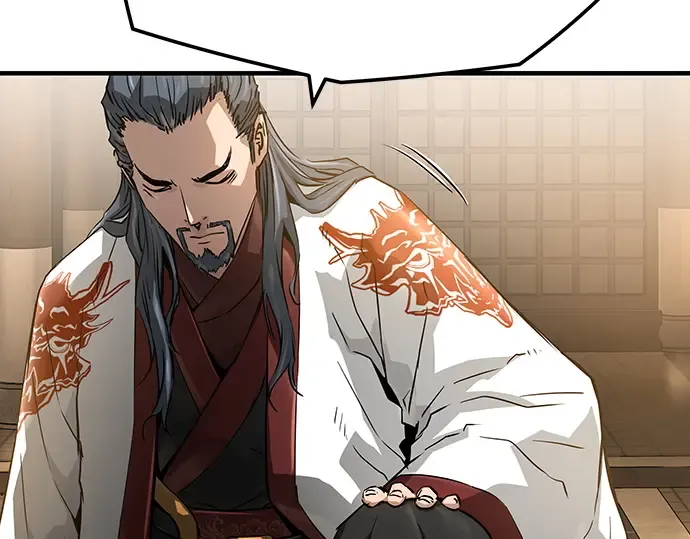 第37话 第94页