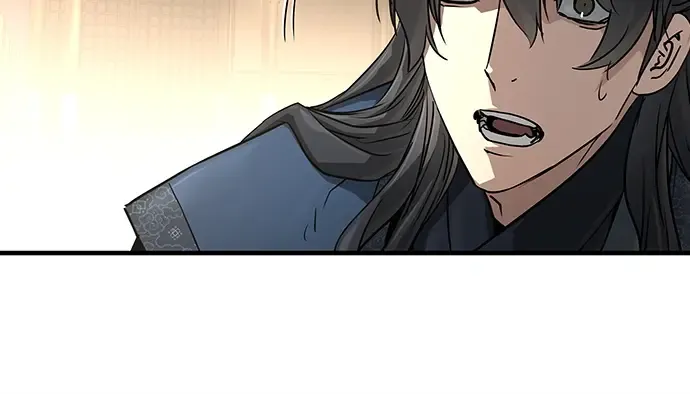 第37话 第96页