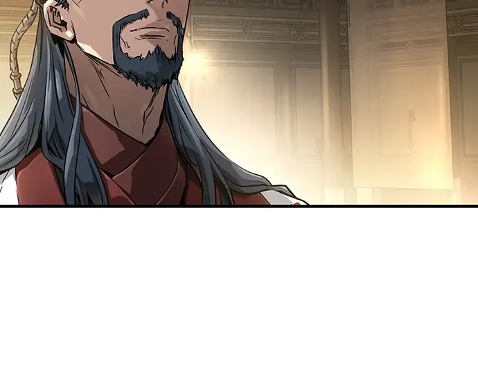 第37话 第101页
