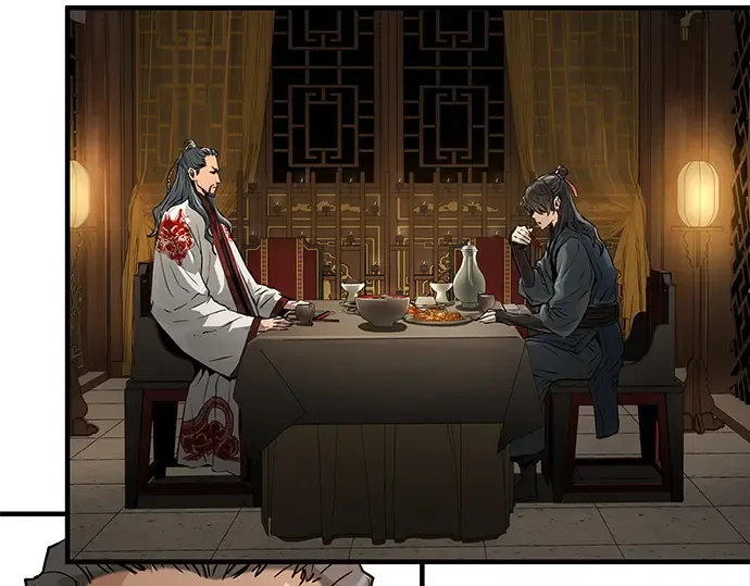 第37话 第113页