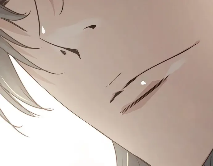 第37话 第129页