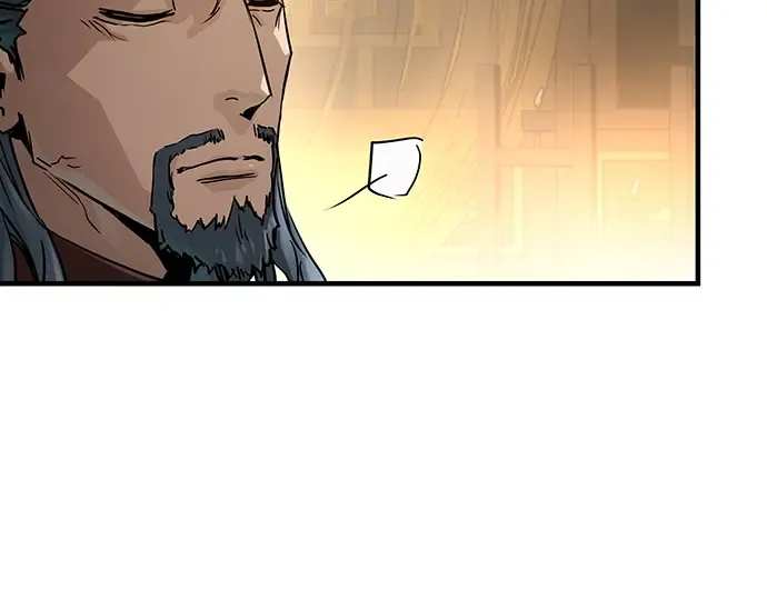 第37话 第137页