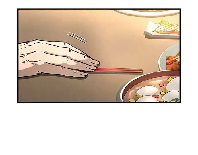 第37话 第138页