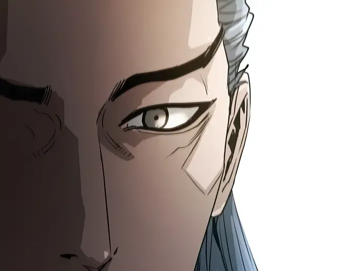 第37话 第143页