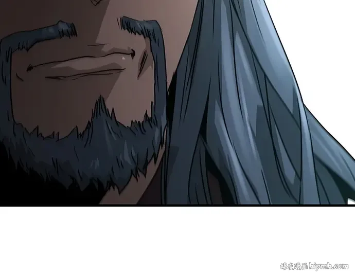 第37话 第144页