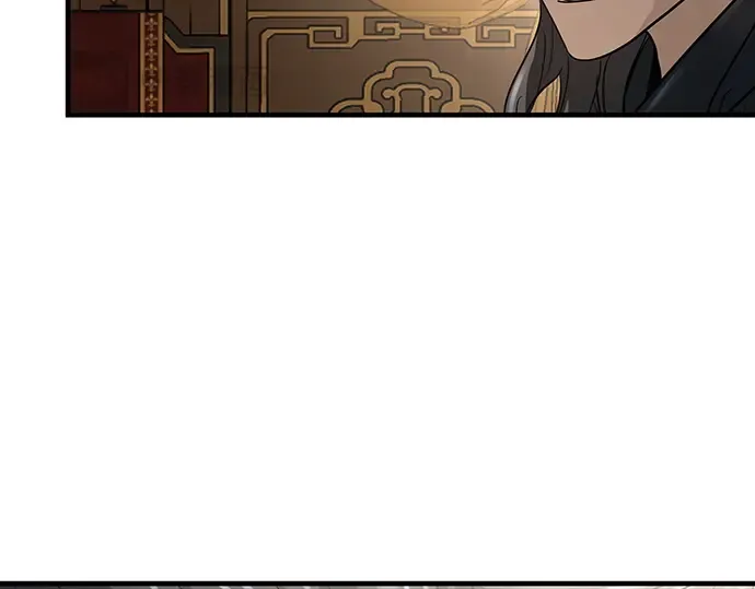 第37话 第149页