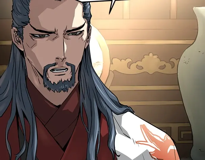 第37话 第156页
