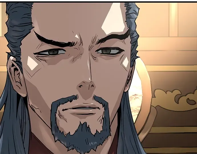 第37话 第166页