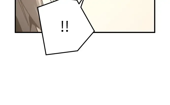 第37话 第170页