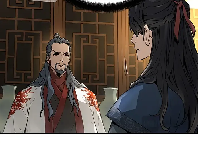 第37话 第172页