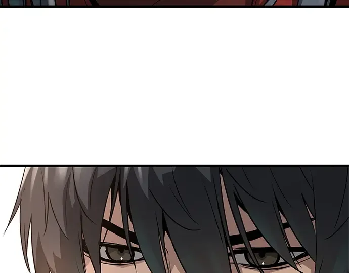 第37话 第180页