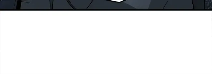 第37话 第183页