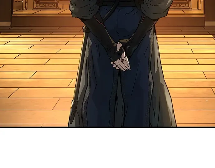 第37话 第188页