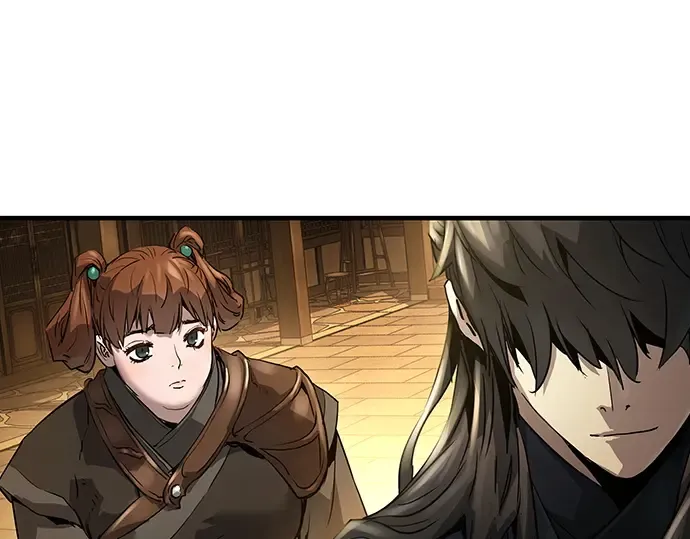 第37话 第189页