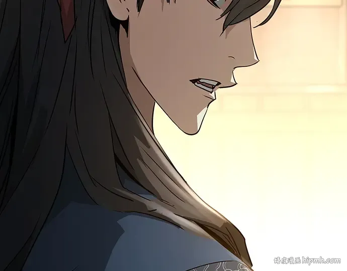 第37话 第192页