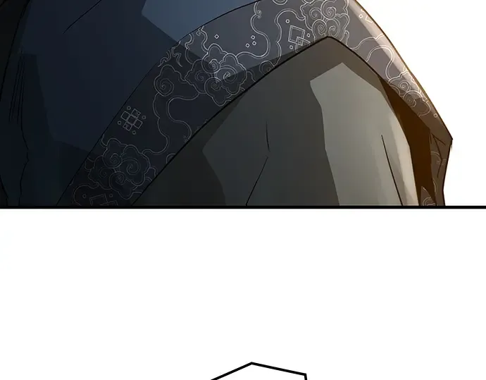 第37话 第193页