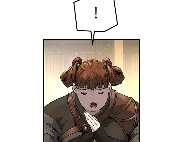 第37话 第194页