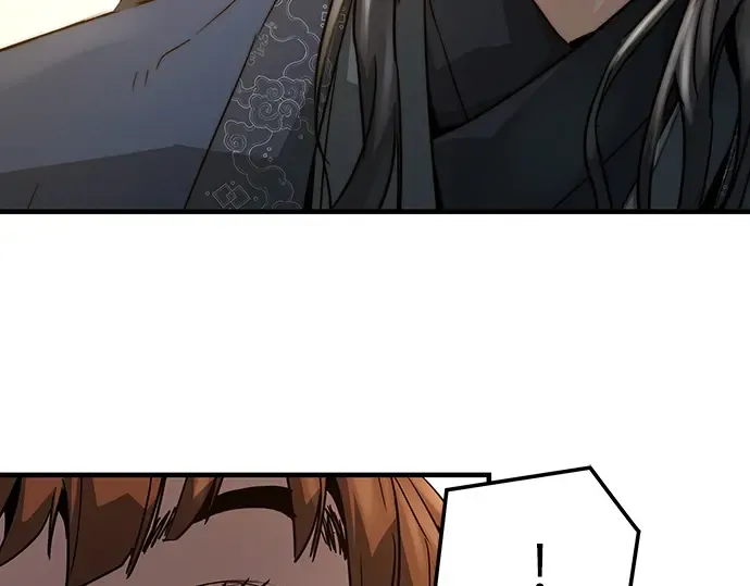 第37话 第202页