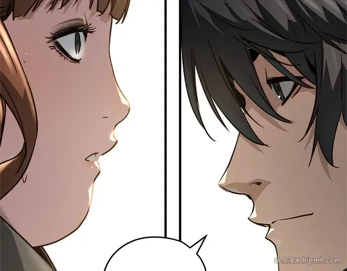 第37话 第216页