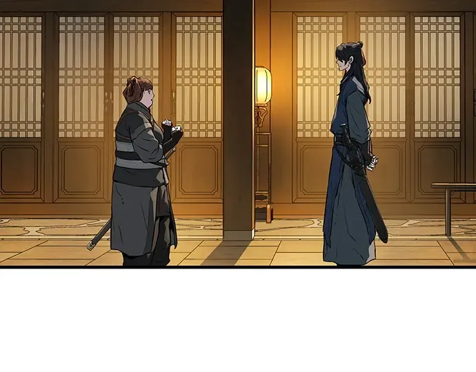 第37话 第230页