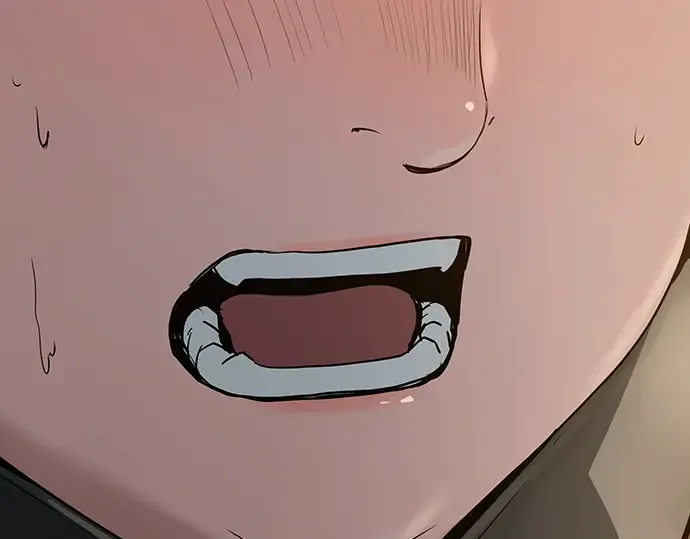 第37话 第236页