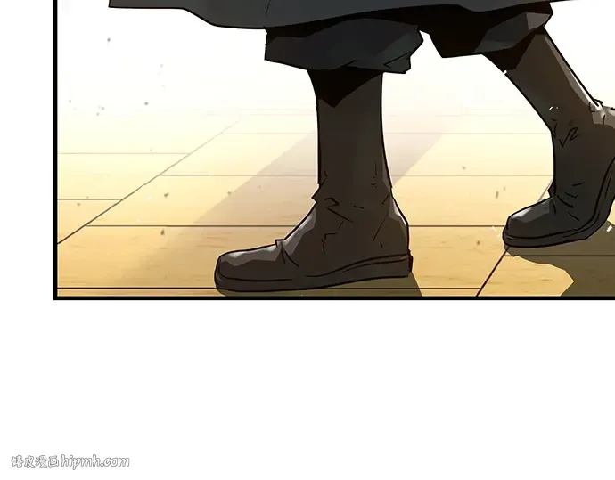 第37话 第240页