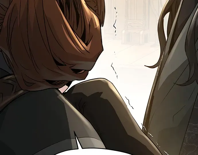 第37话 第243页