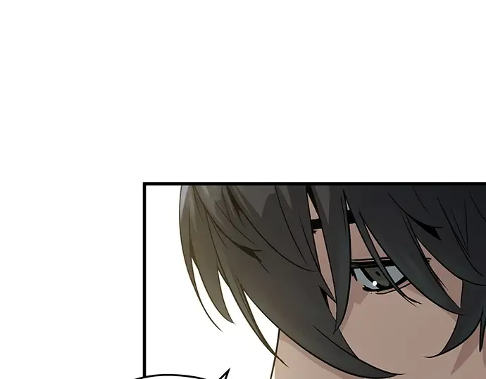 第37话 第245页