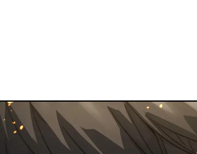第37话 第255页