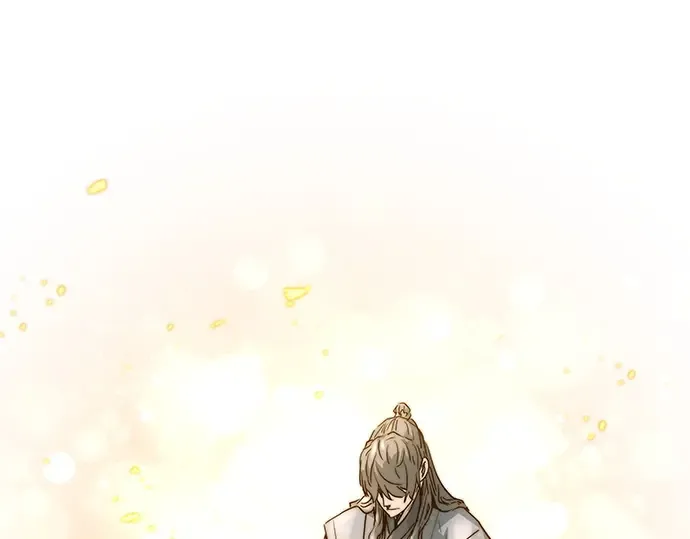 第37话 第261页