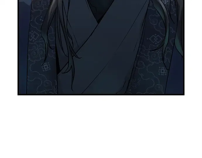第18话 第13页