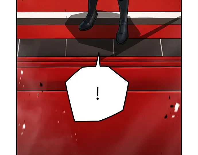 第18话 第21页