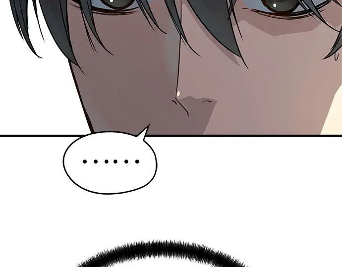 第18话 第27页