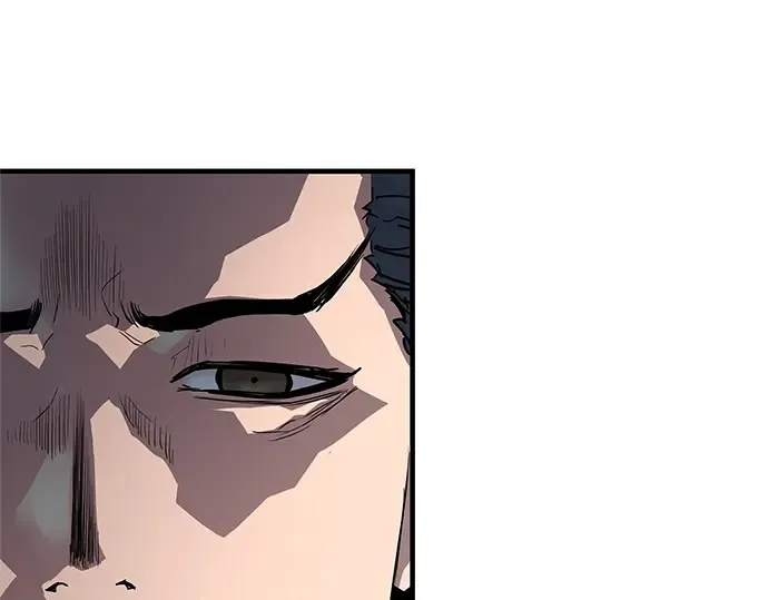 第18话 第31页