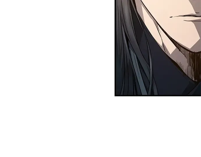 第18话 第33页