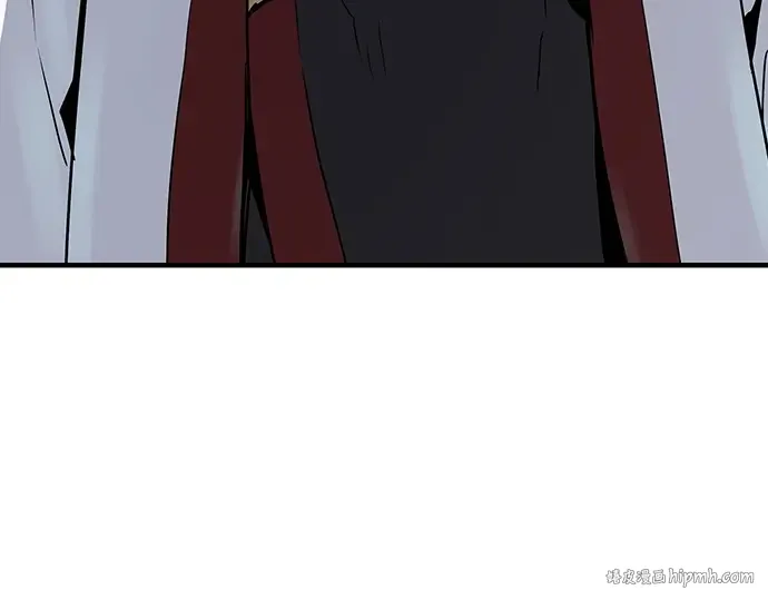 第18话 第72页