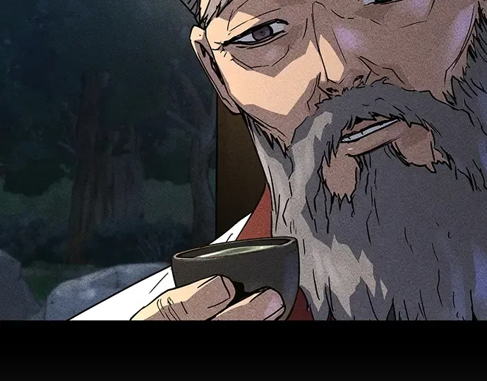 第18话 第110页