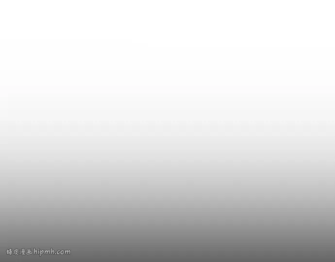第18话 第120页