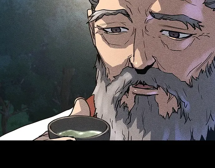 第18话 第124页