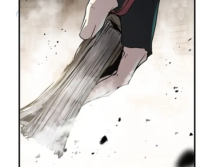 第18话 第127页