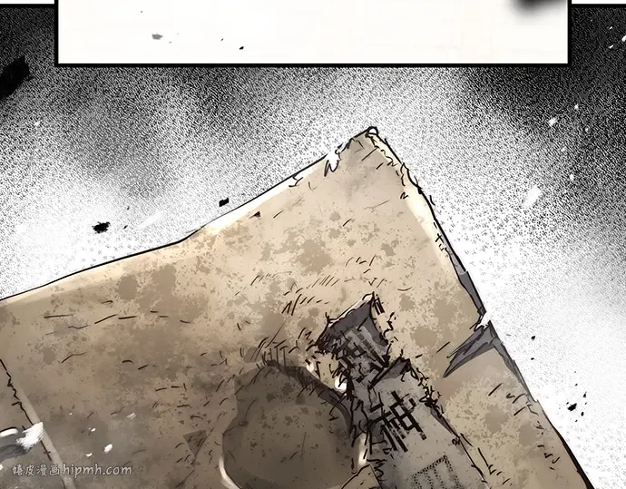 第18话 第128页