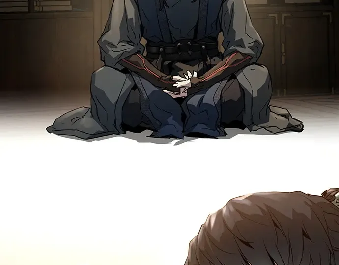 第18话 第141页