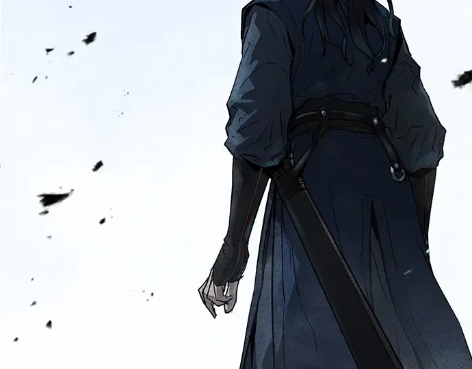 第18话 第153页