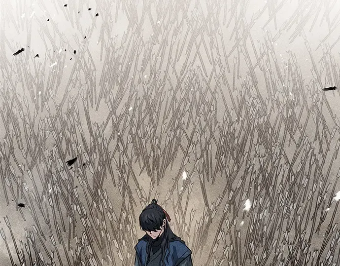 第18话 第155页